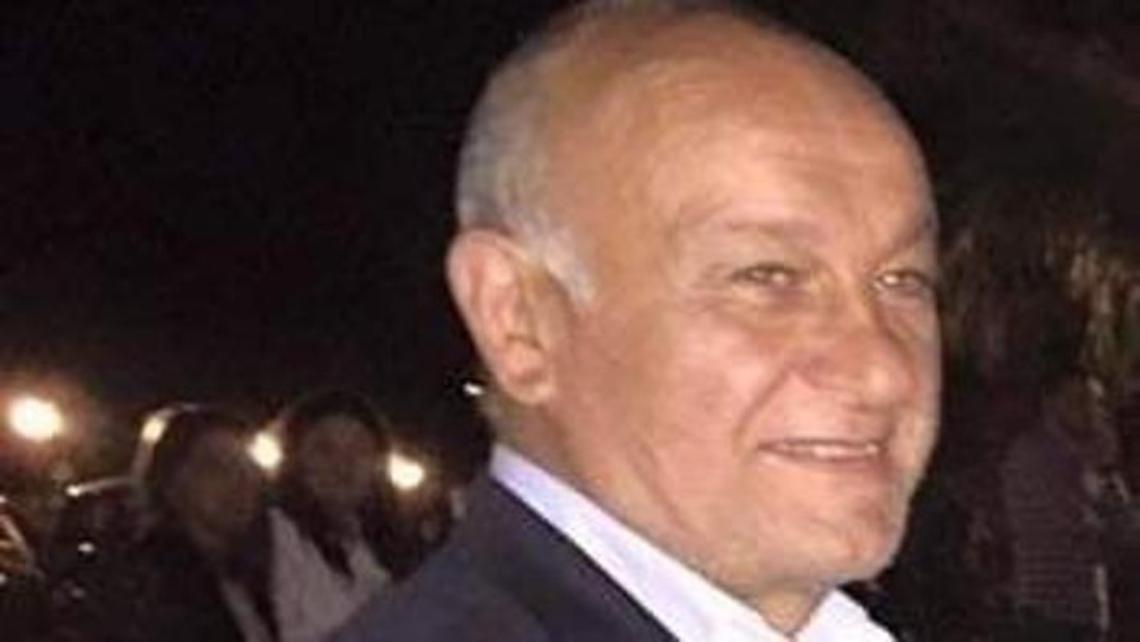 Prof ucciso a scuola, sospetti su un bidello