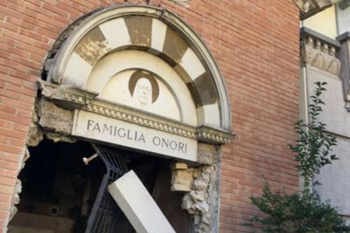 Centro Italia, più di 100 scosse nella notte. Dramma sfollati: oltre 4mila