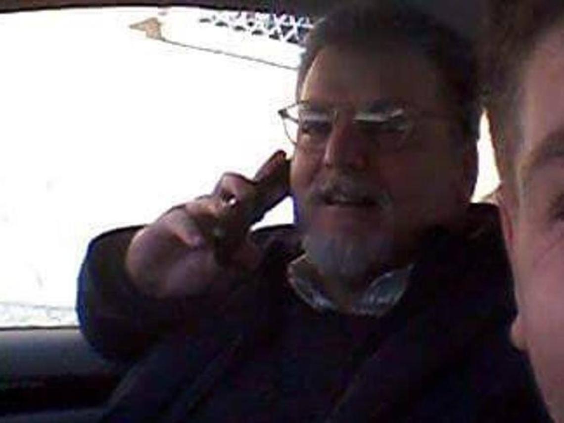 Strage di Pescopagano, ergastolo al boss La Torre: la sentenza dopo 29 anni