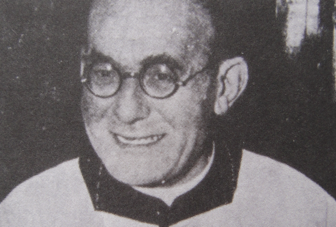 Napoli, don Giustino Russolillo sarà santo