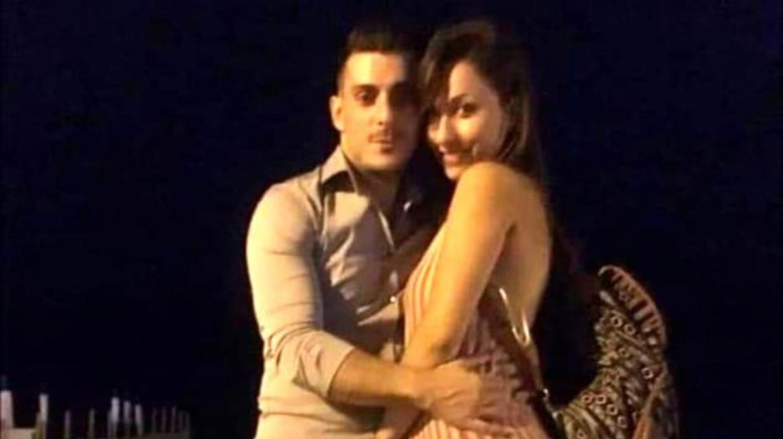Uccide la moglie, poi va al lavoro e si toglie la vita: lutto a Nocera Inferiore e Pagani