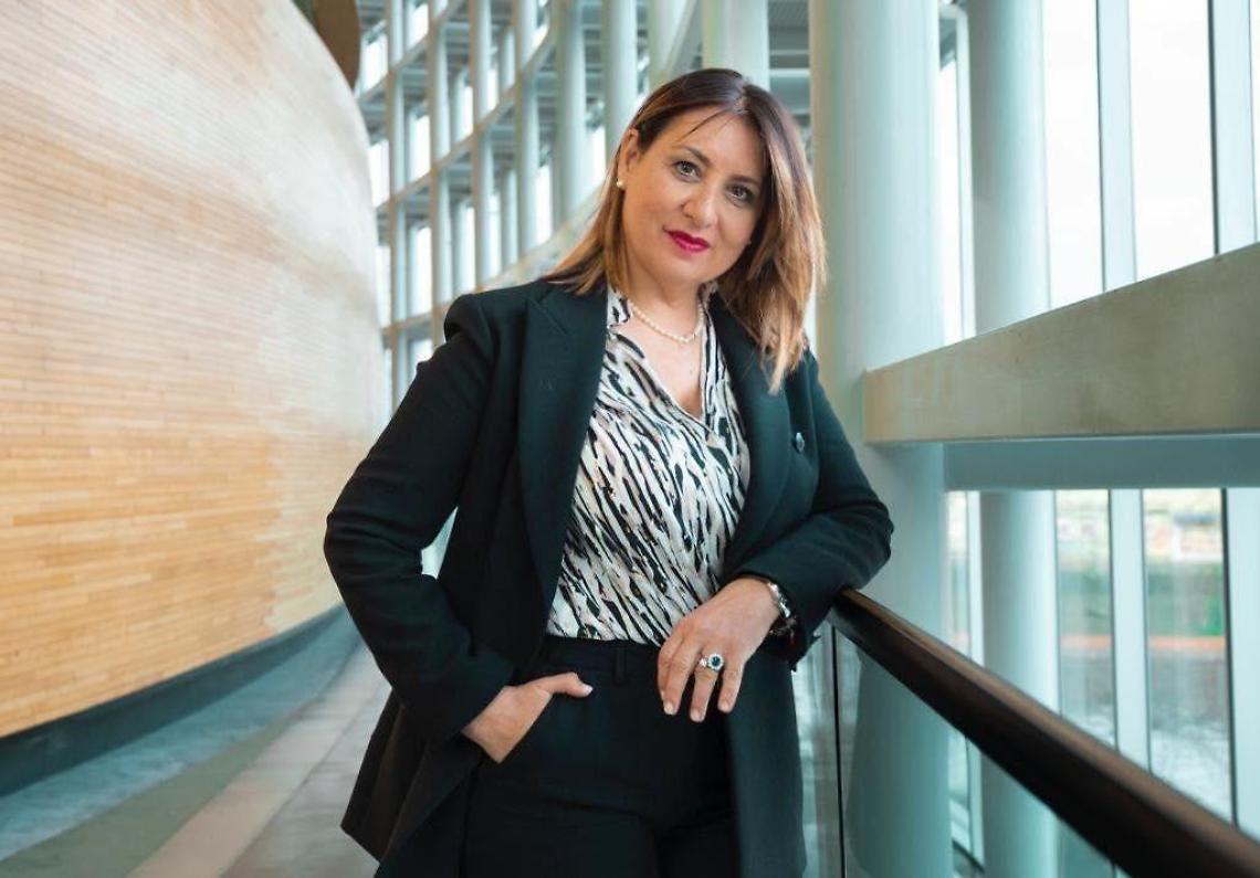 Gemma: «Bene finanziamento del ministero dell’istruzione di 12milioni per le scuole del Sud»
