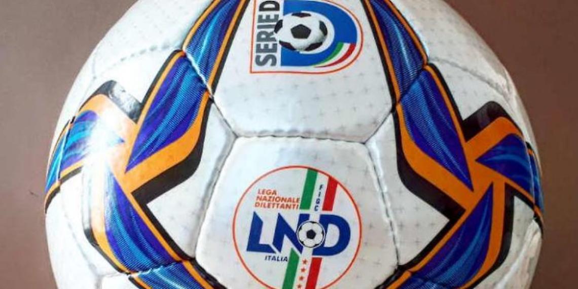 Serie D, ripescaggi 2020-2021: ecco i punteggi