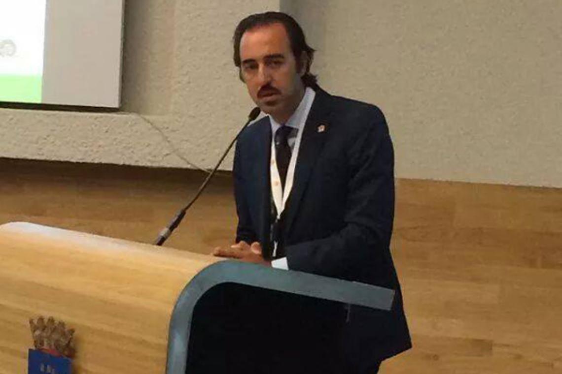 Sindaco di Pollica: arrestare sindaci? Da Pichetto totale ignoranza