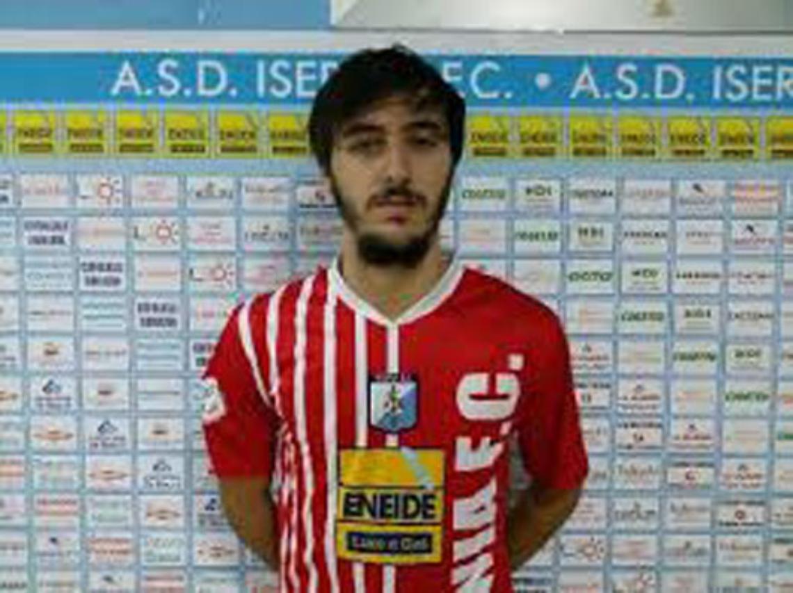 Gragnano, arrivano Mascolo e Panariello