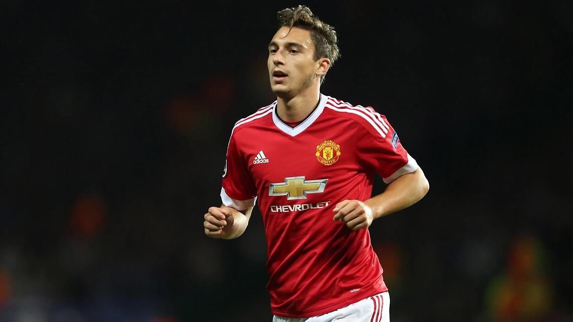Mercato, Simeone blinda Vrsaljko, De Laurentiis punta tutto su Darmian