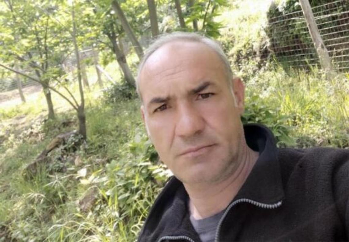 Il vicino gli diede fuoco, morto dopo lunga agonia