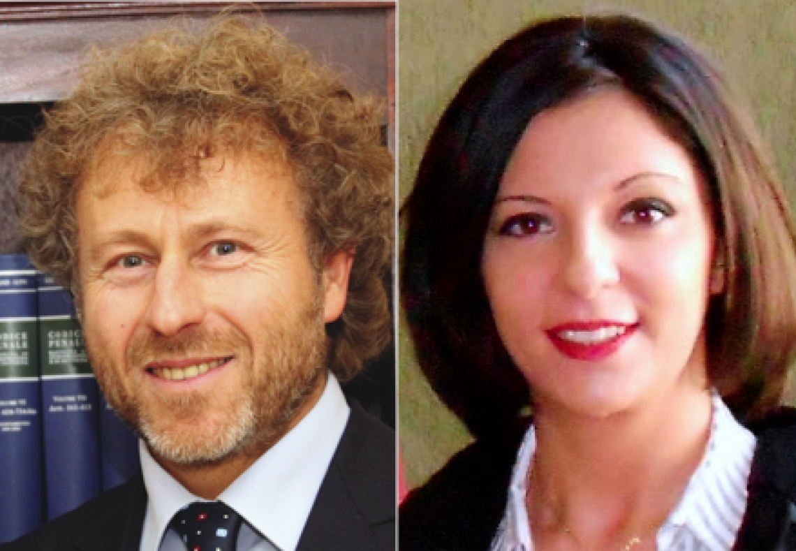 Omicidio Carlino: assolto il boss Fiore Clemente