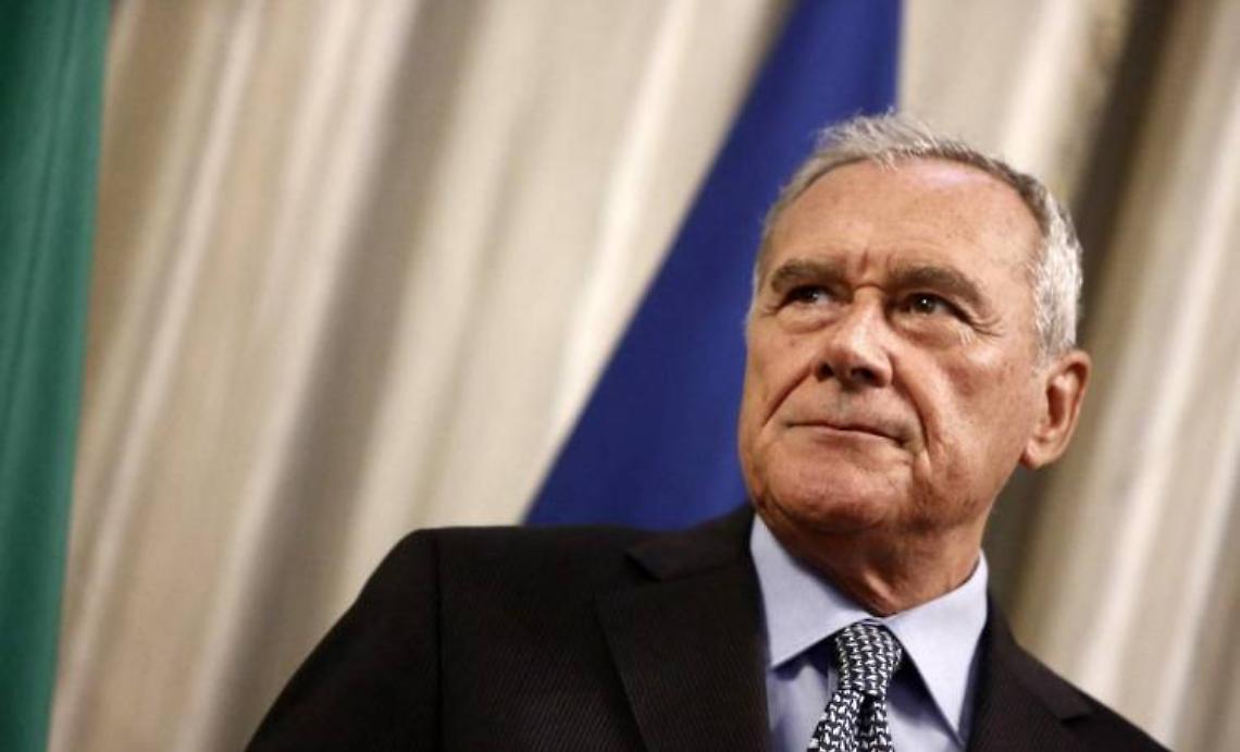 Liberi e Uguali, tutti i candidati in Campania