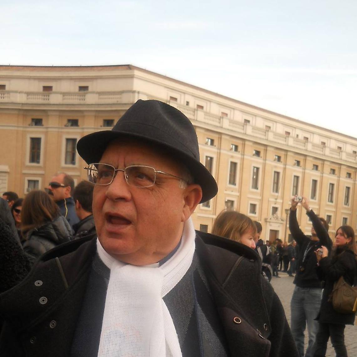 Settimana dell'educazione a Frattamaggiore
