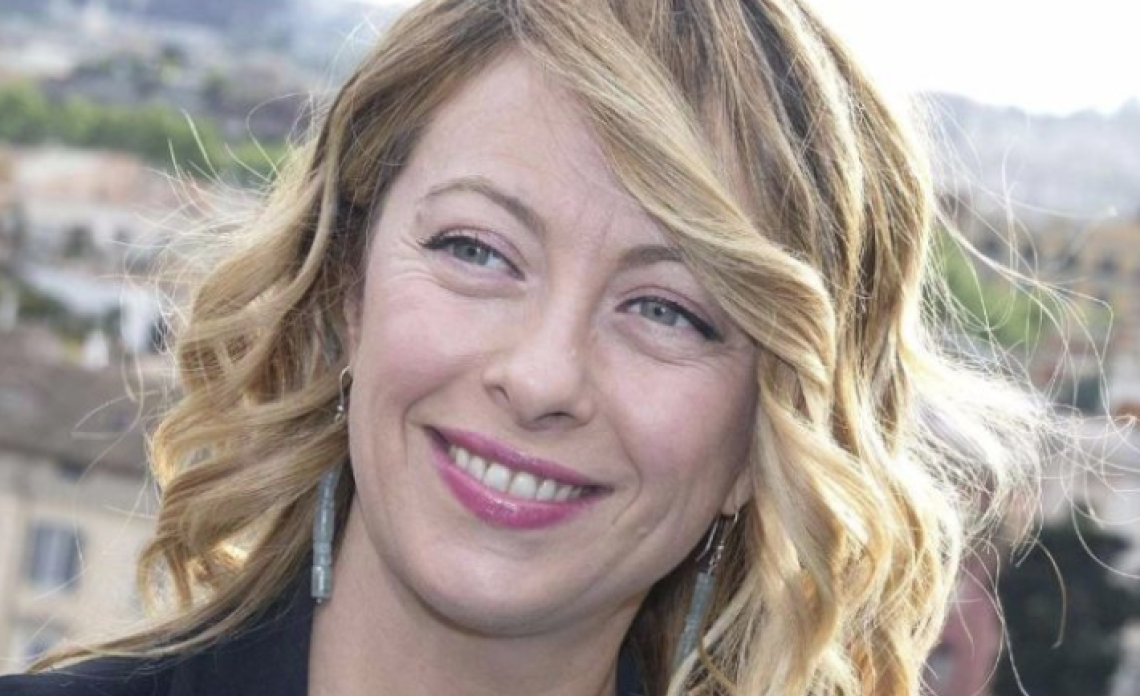 Fratelli d'Italia, tutti i candidati in Campania