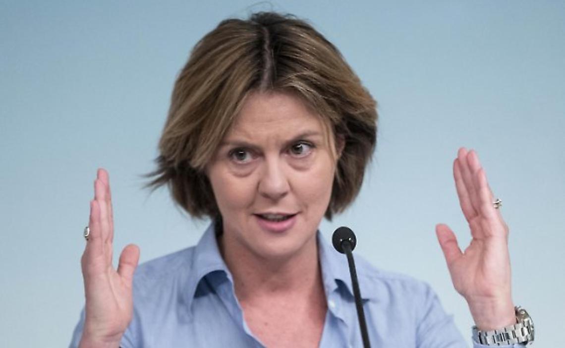 Civica popolare, i candidati in Campania