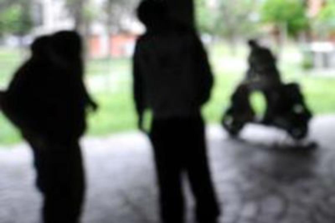 Abusi sessuali su due fratelli, 9 religiosi indagati