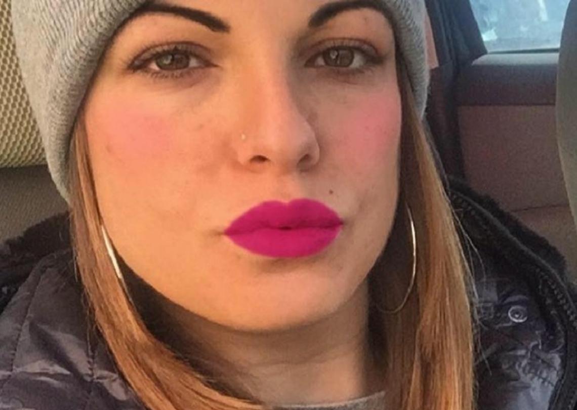 Morta dopo parto, indagati sei medici 