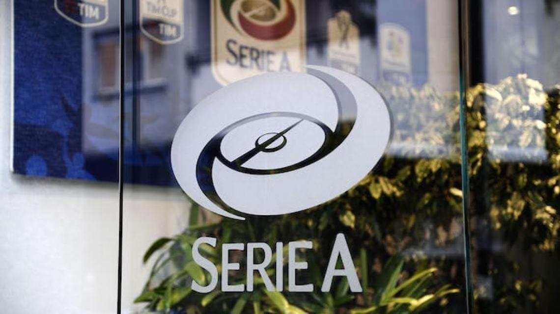 Coronavirus, rinviate Juve-Inter e altre 4 gare a porte chiuse
