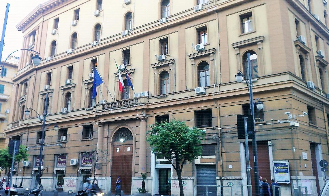 «No ai tagli alla cultura, a rischio diecimila posti di lavoro», domani manifestazione di Slc