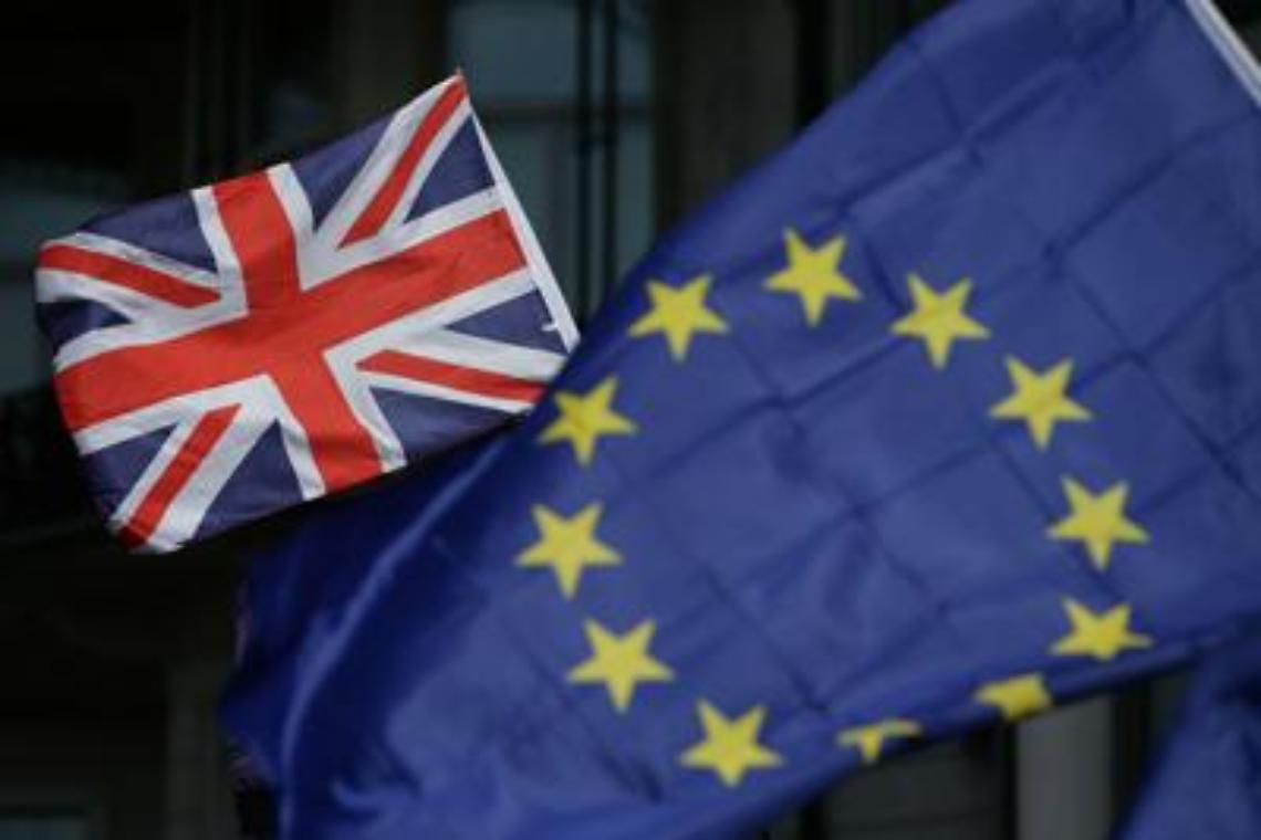 Italiani a Londra, cosa cambia dopo la Brexit