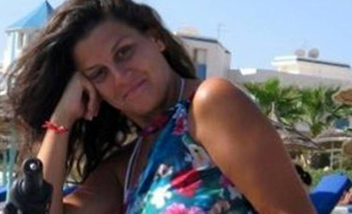 Istigò la ex al suicidio, condannato a 19 anni in Appello
