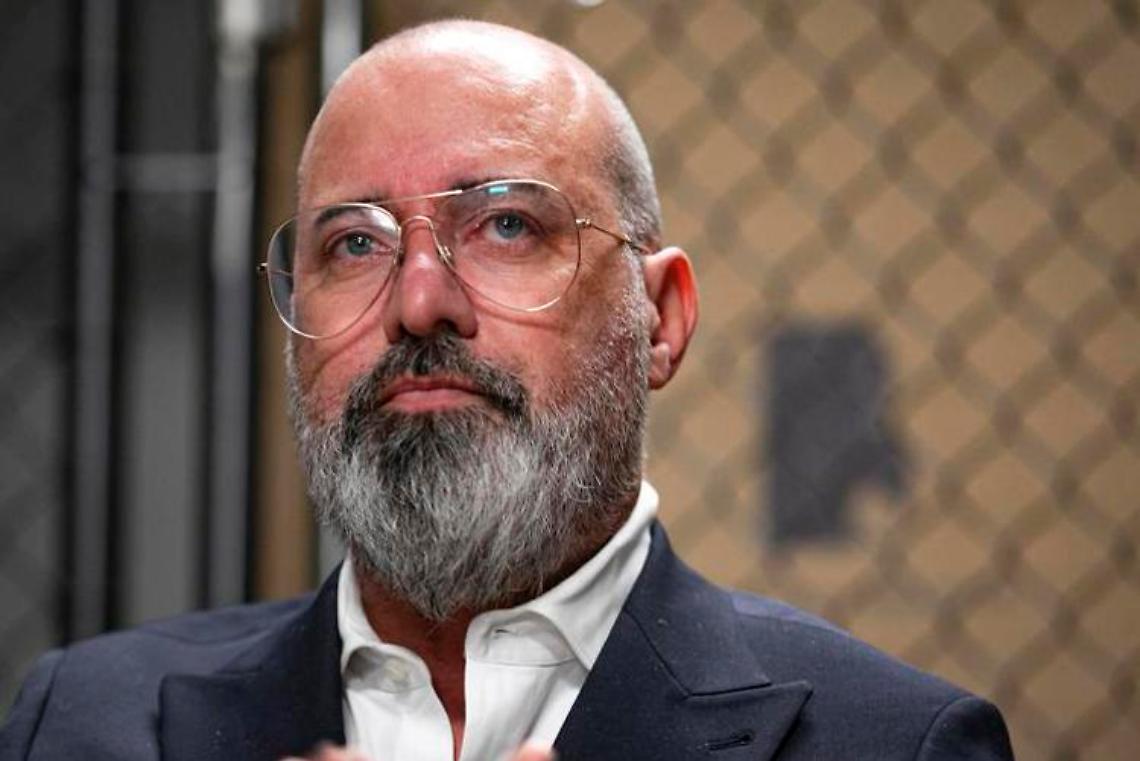 Covid, Bonaccini: «Nessuno strappo tra governo e regioni»