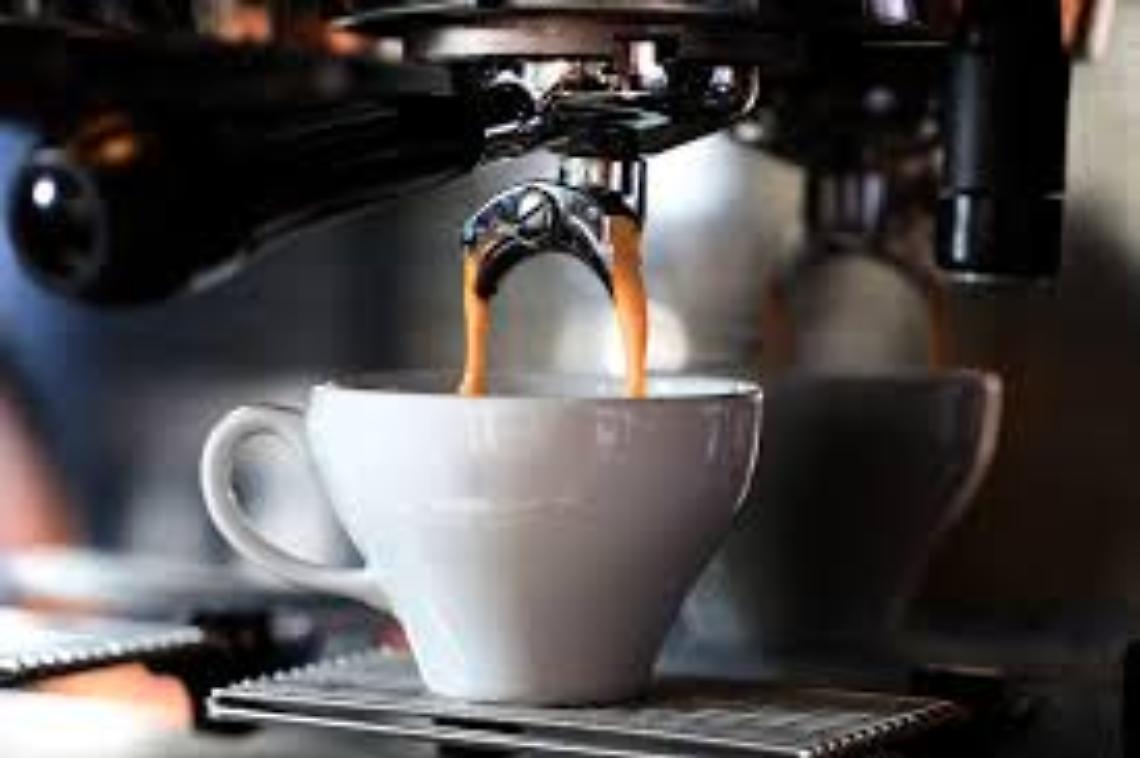 Sì dell'Unesco all'Opera lirica italiana, no al caffè