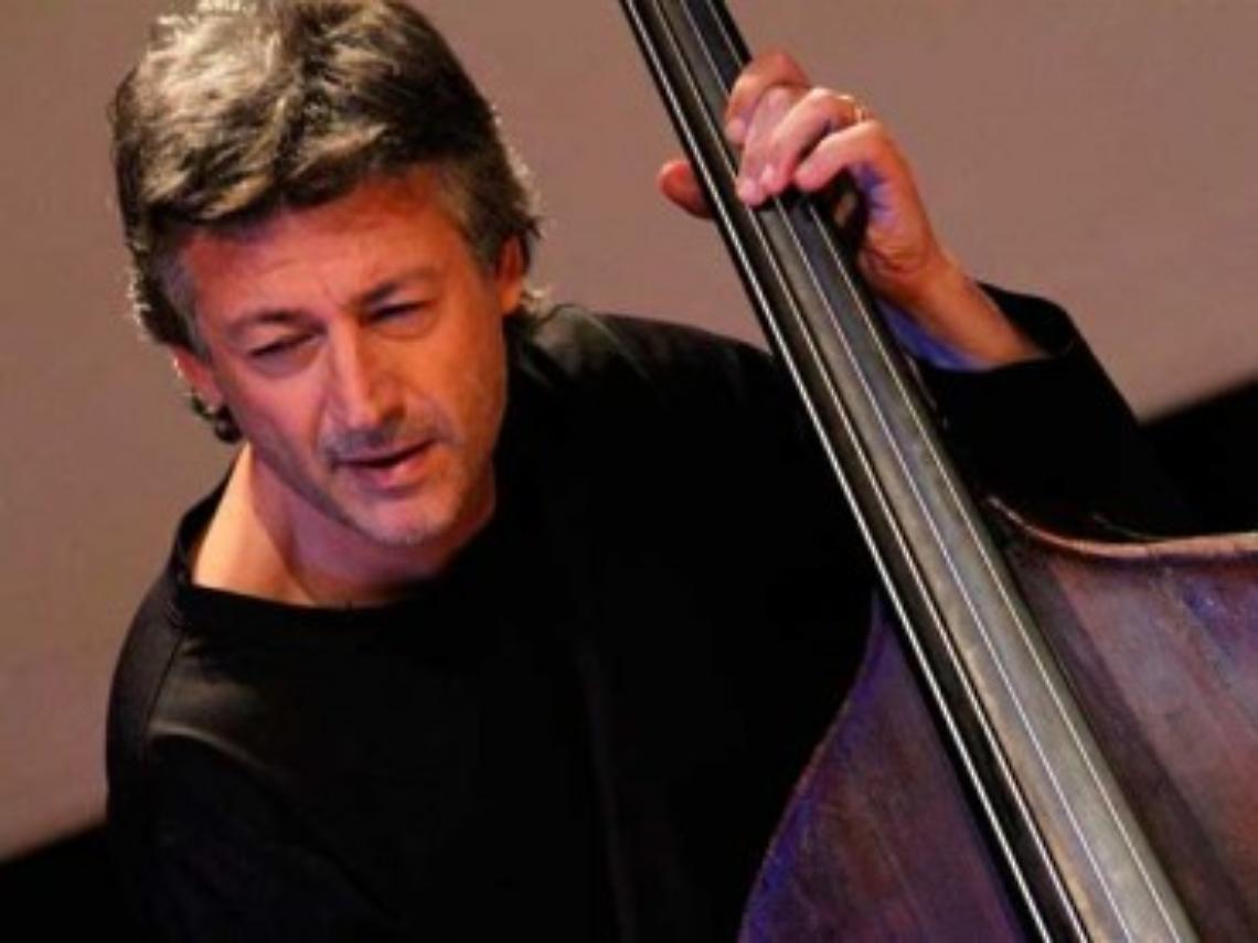È morto Rino Zurzolo