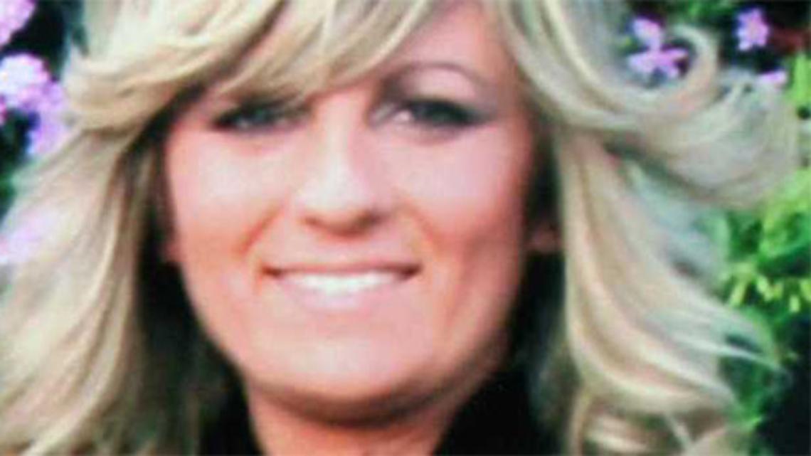 Il giallo di Katia, il marito non confessò: depositata perizia fonica