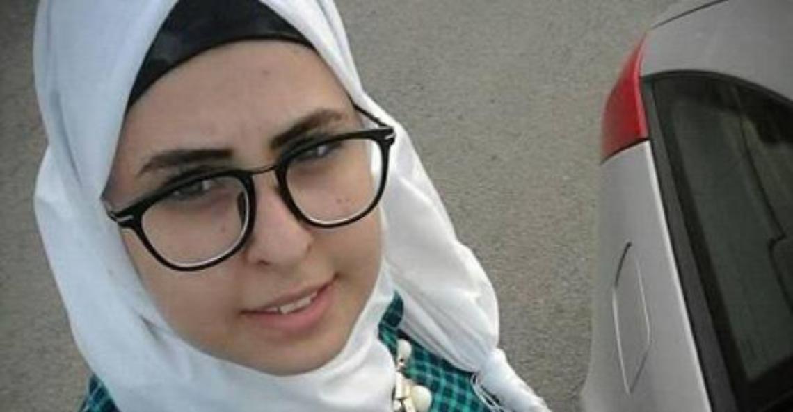 Candidata con il velo, odio social contro 20enne: scoppia il caso a Montoro