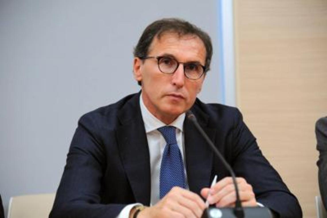 Boccia a Regioni: «Possibili scelte differenziate dal 18 maggio»