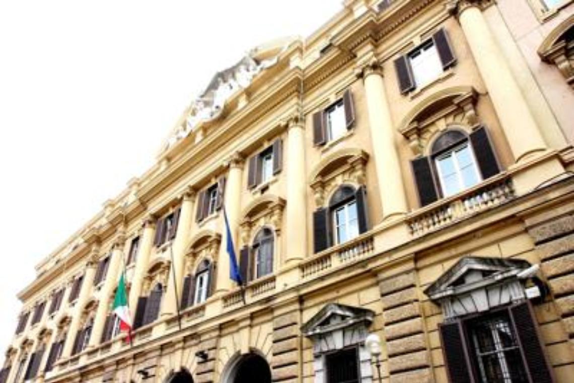 Oltre 30mila le domande di prestiti fino a 25mila euro