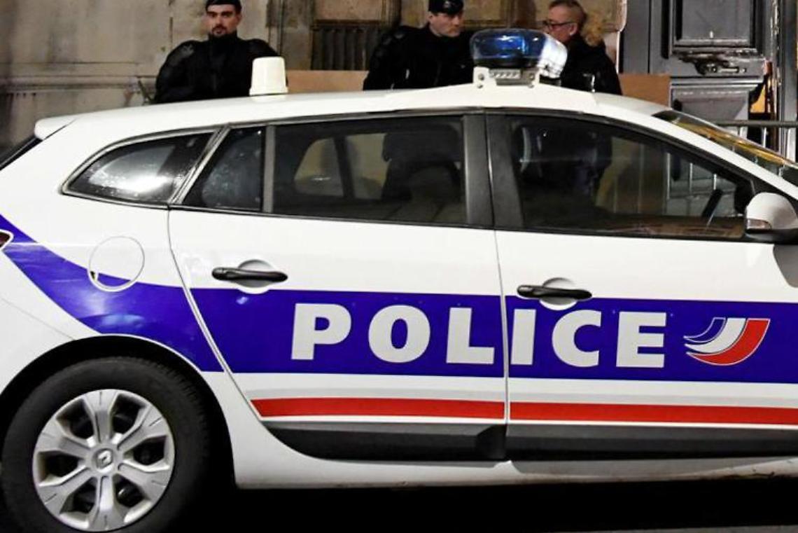 Terroristi arrestati in Francia, Bergamin e Ventura si costituiscono