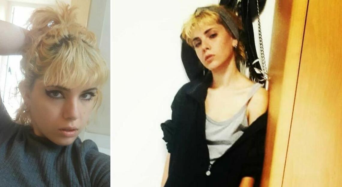Scomparsa la 19enne Aurora Ciatti, la madre: «Aiutatemi prima che finisca come  Desireé o Pamela»