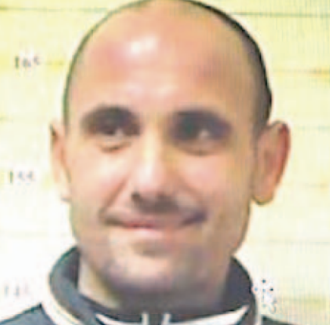 Clan Raia, scarcerato Rusciano