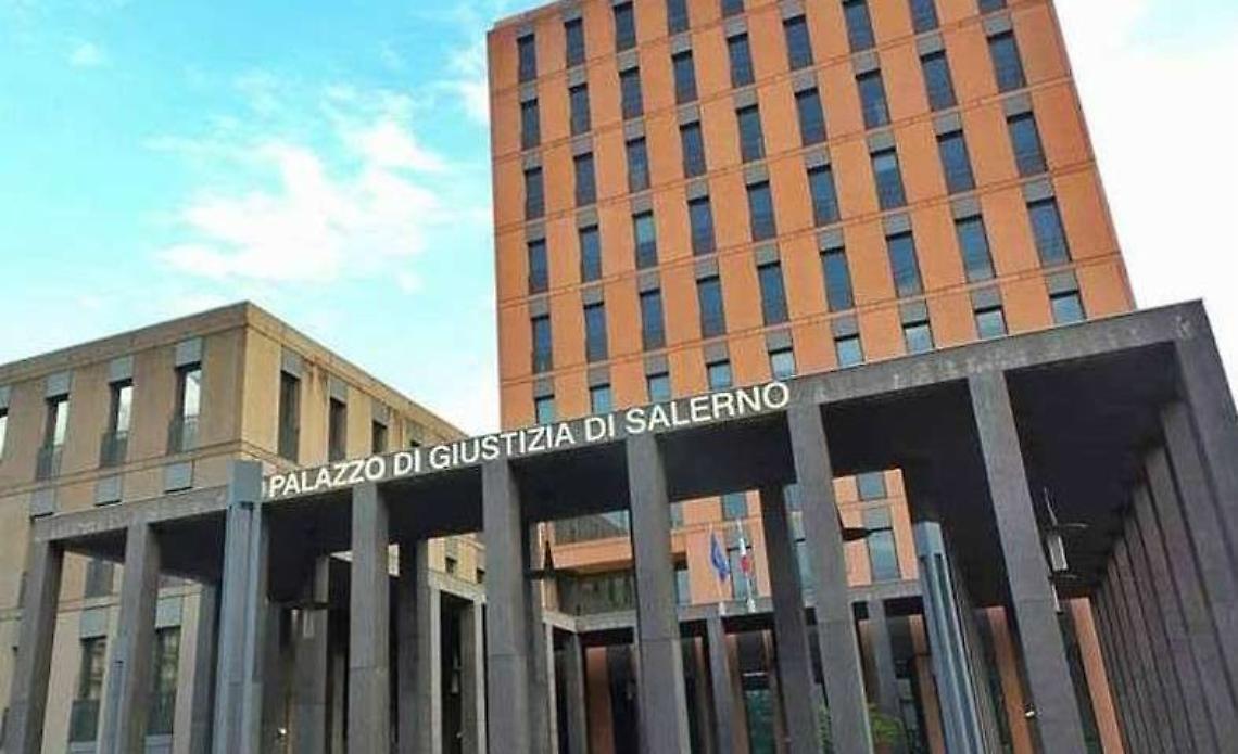 Bancarotta, sequestro da 4 milioni per imprenditore e figli 