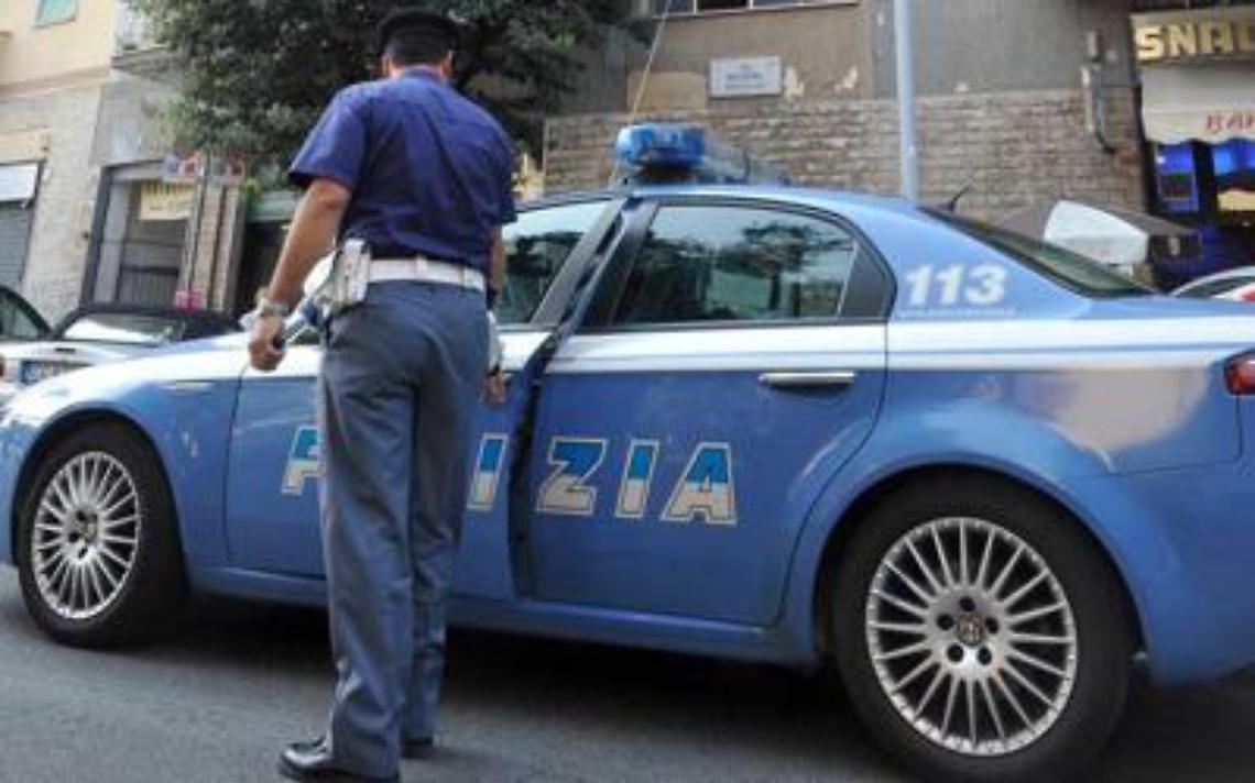 Abusi sessuali in hotel, due indagati