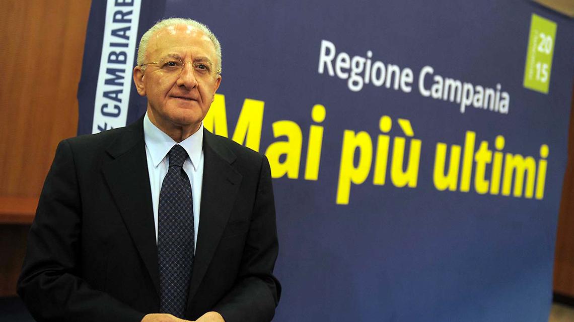 A Caserta negato il diritto alla scuola