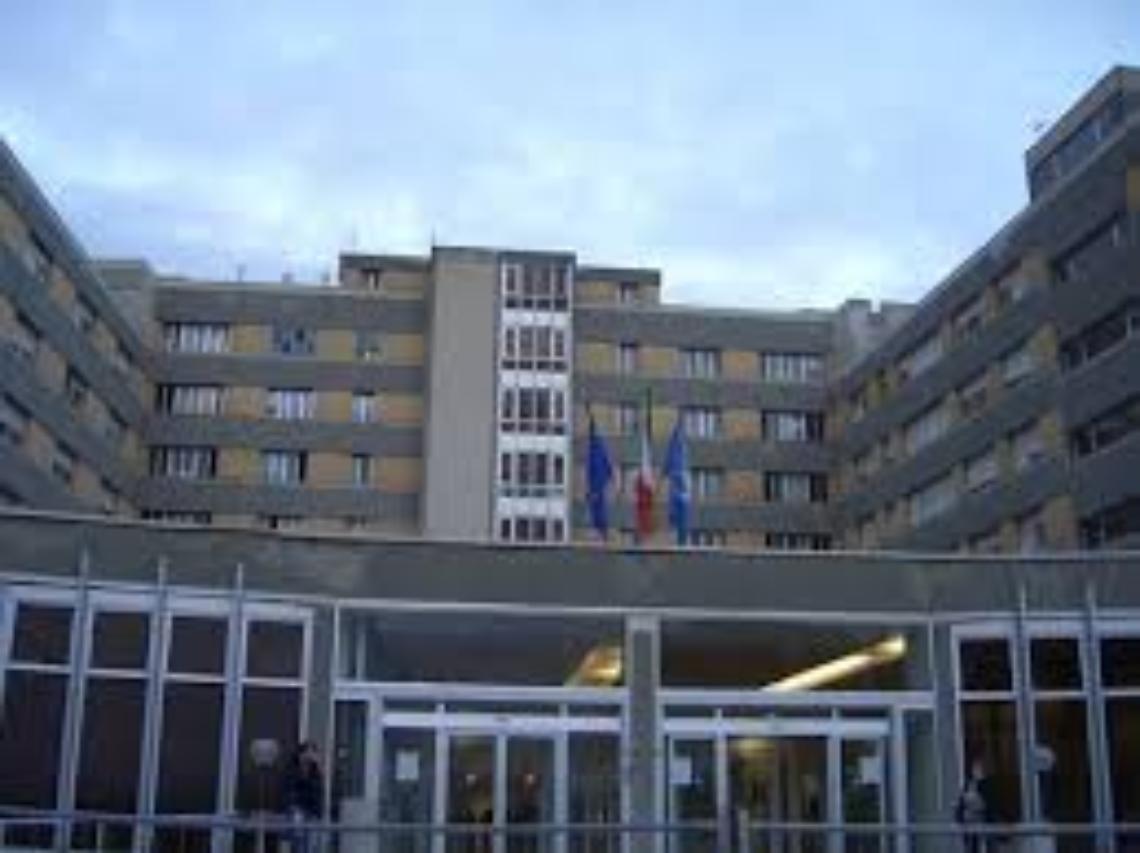 Incidente sul lavoro nel Teramano, morto 31enne di Cercola: due inchieste