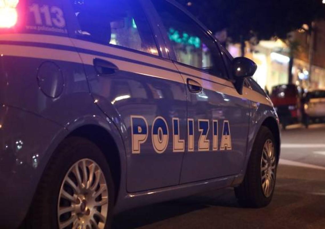 Accoltellato in strada, denunciati due 17enni