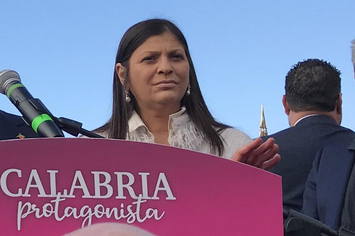 Fase 2, Santelli: «La Calabria è aperta ai turisti»