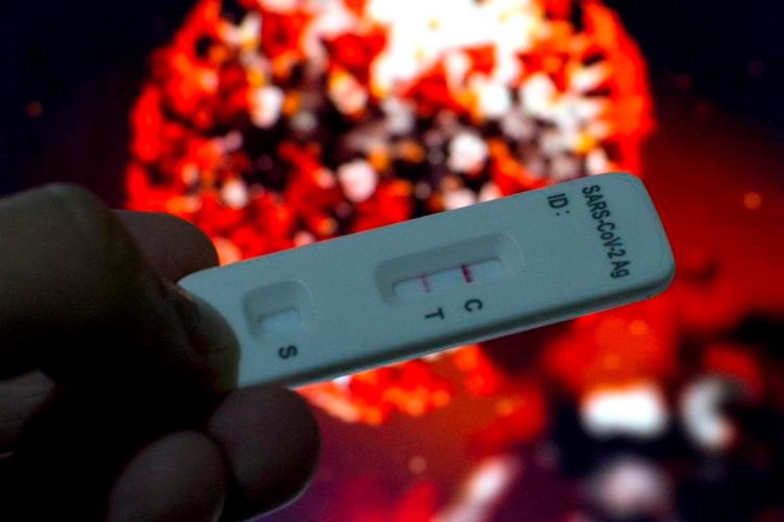 Covid in Italia, 14.826 contagi e 27 morti