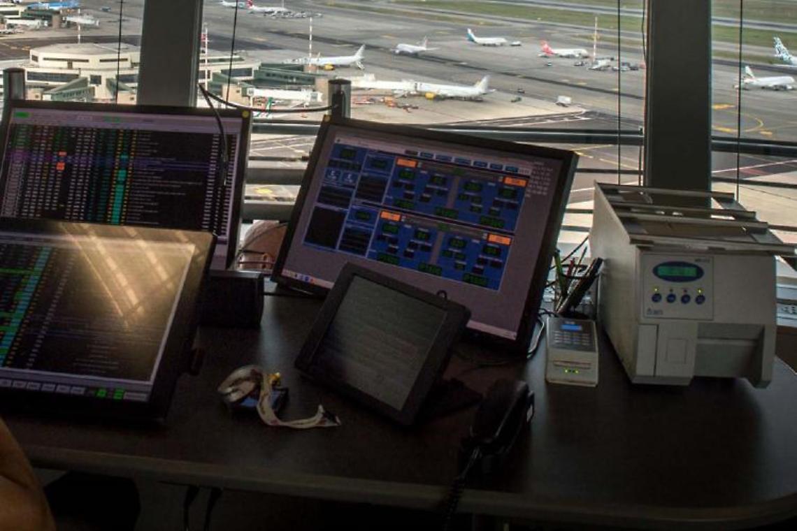 Nepal, scomparso dai radar aereo con 22 persone a bordo