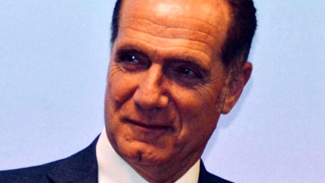 Vittoria Pd-M5S a Torre del Greco, vince Mennella