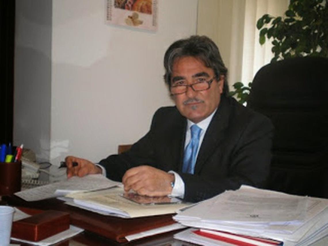 Pozzuoli, il vicesindaco lascia e accusa: «Costretto»