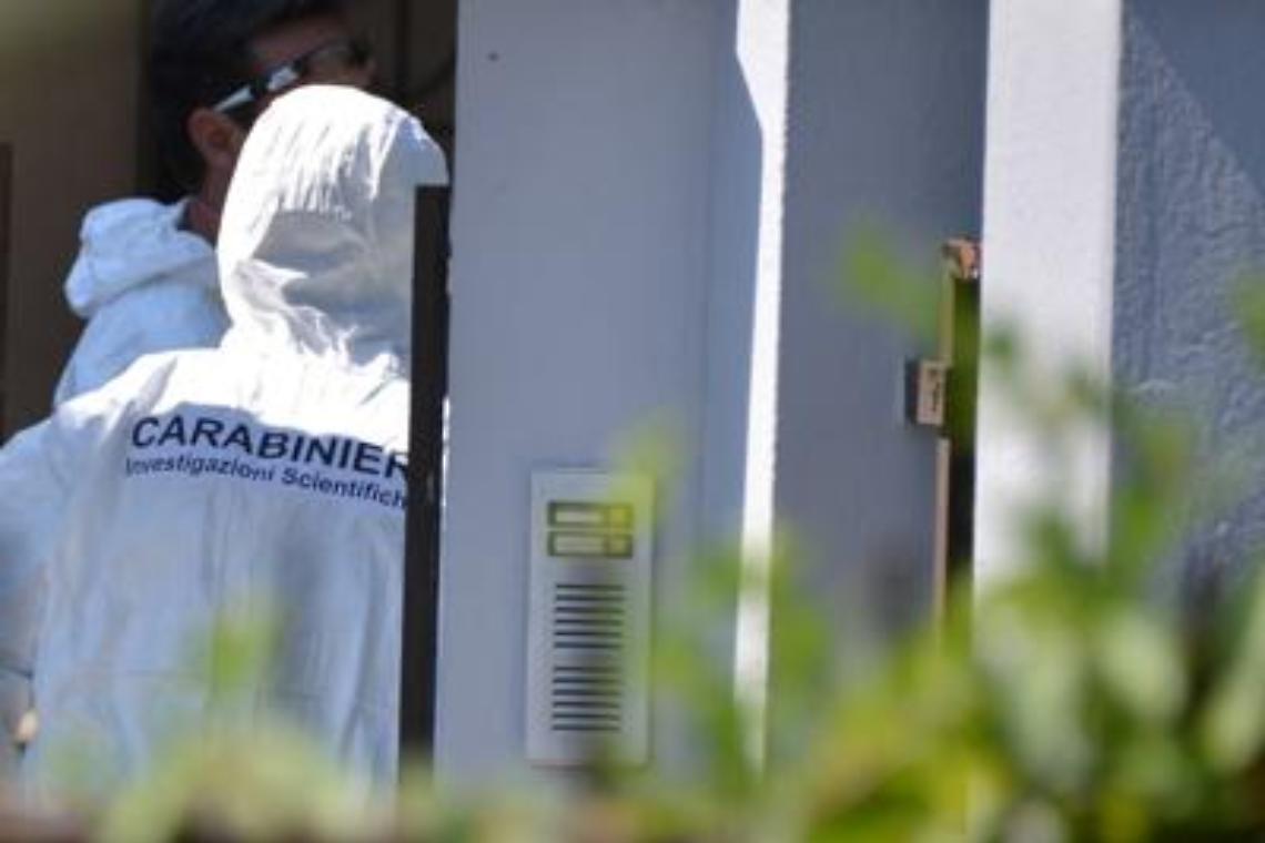 «Voleva lasciarmi», la confessione dell'assassino di Emanuela