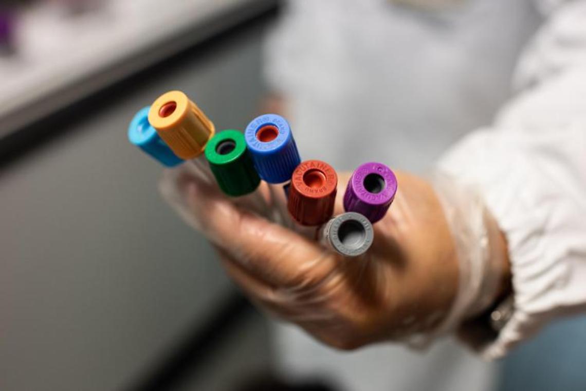 Covid, presto 5 terapie disponibili in Europa