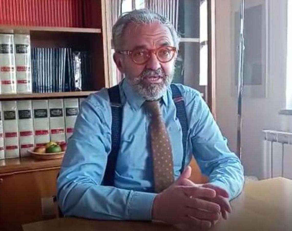 Mostro di Firenze, avvocato familiari vittime: «Togliete indagine a Procura»