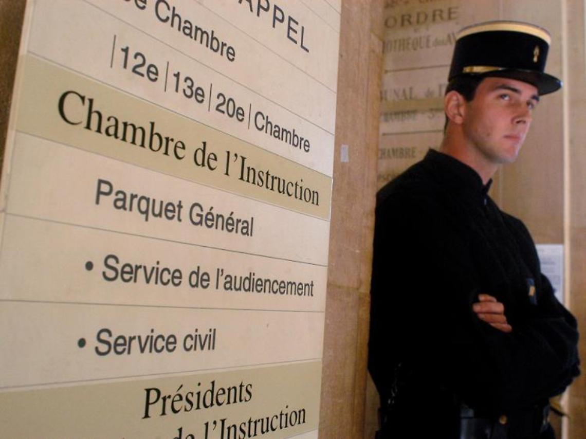 Terrorismo, Francia nega estradizione di 10 ex Br