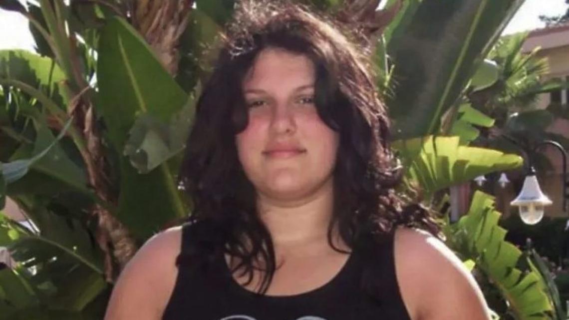 Morta dopo pillola contraccettiva, riesumazione della salma