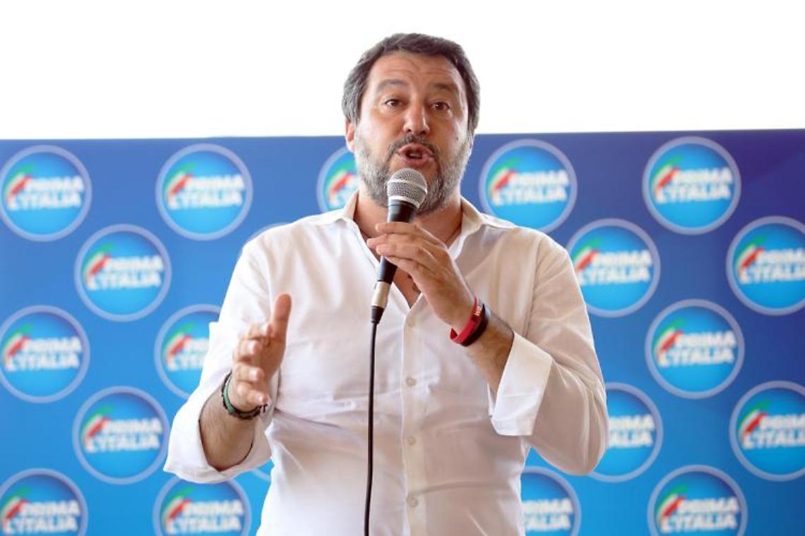 Ius Scholae, Lega contro Pd e M5S: «Così governo non va avanti»
