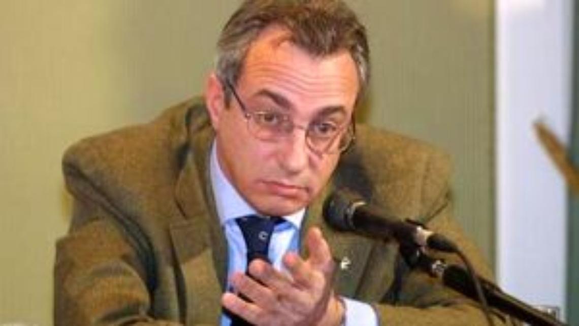 Salvatore Naldi torna presidente di Federalberghi partenopea 