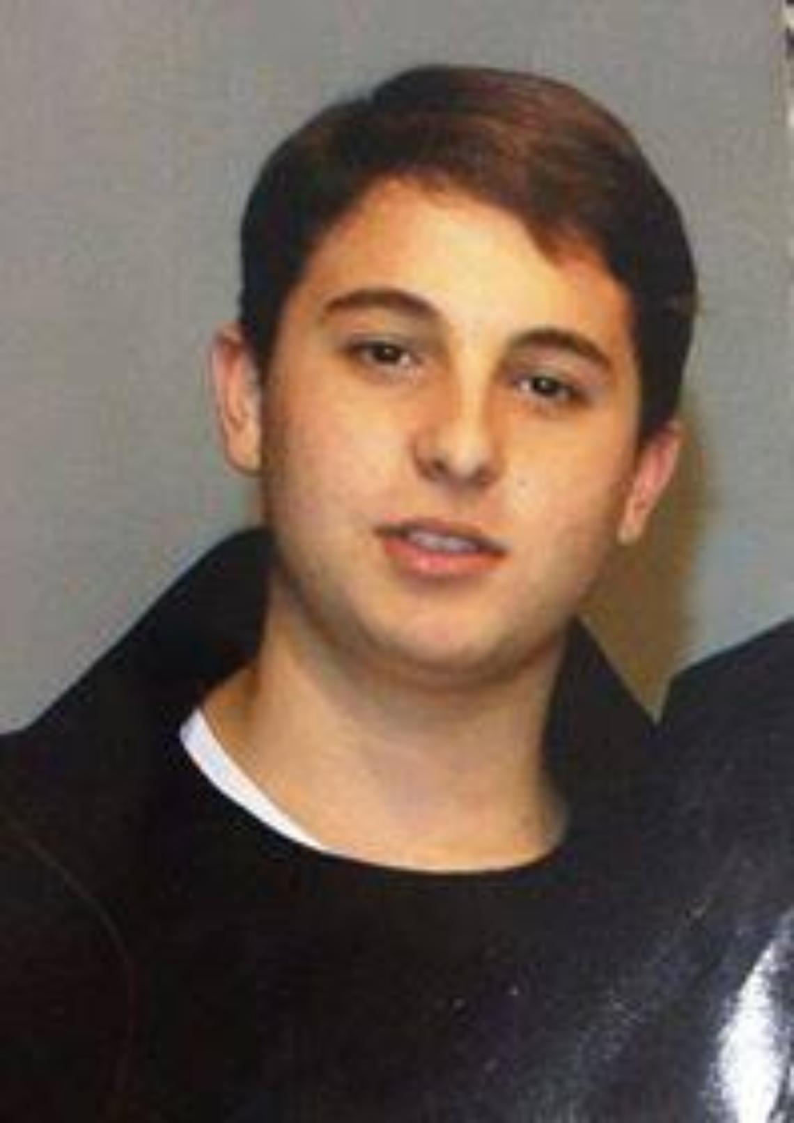 Omicidio Di Caterino, chiesti dieci anni per Veneziano